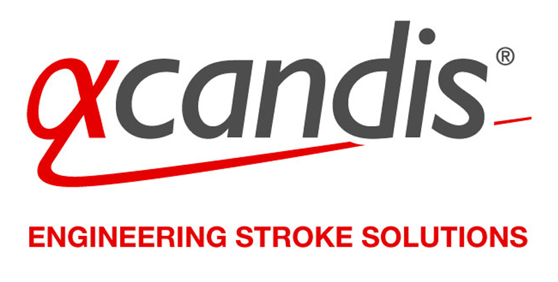 Acandis
