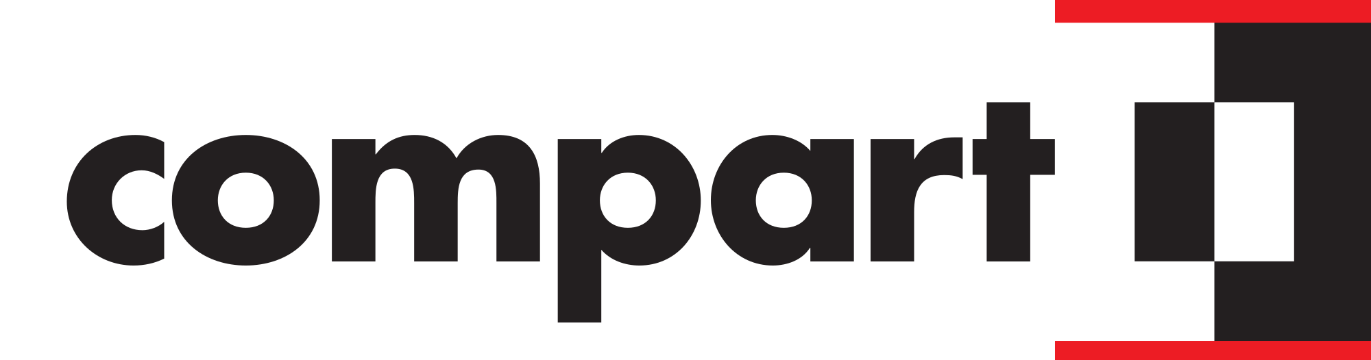 IT Support/Service Desk Mitarbeiter (m/w/d)