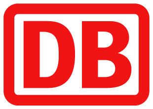 Deutsche Bahn
