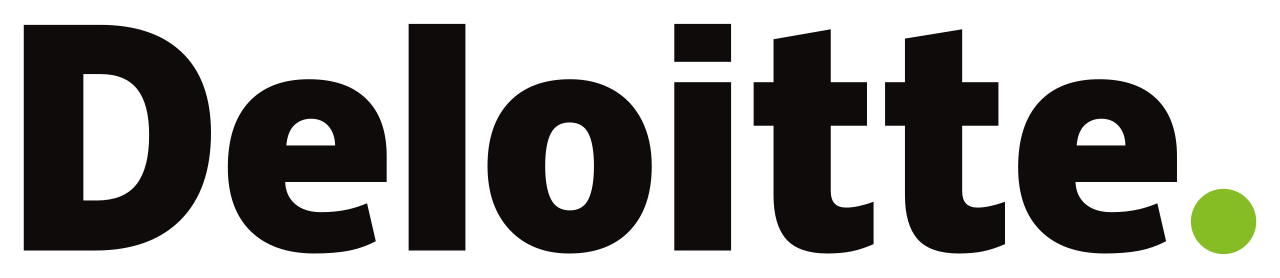 (Senior) Manager Audit / Financial Services (m/w/d)
