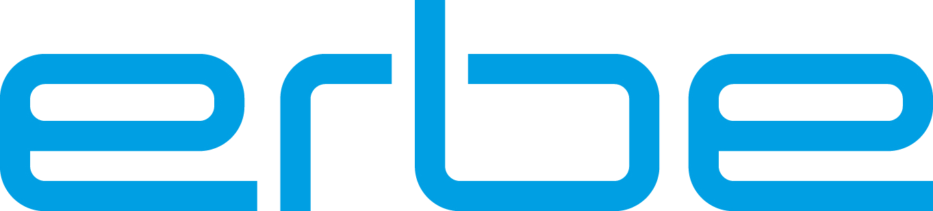 DevOps Engineer – Business Applications (m/w/d)