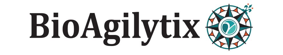 BioAgilytix