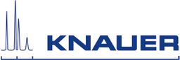 Knauer Logo