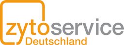 ZytoService Deutschland GmbH