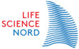 Life Science Nord Logo