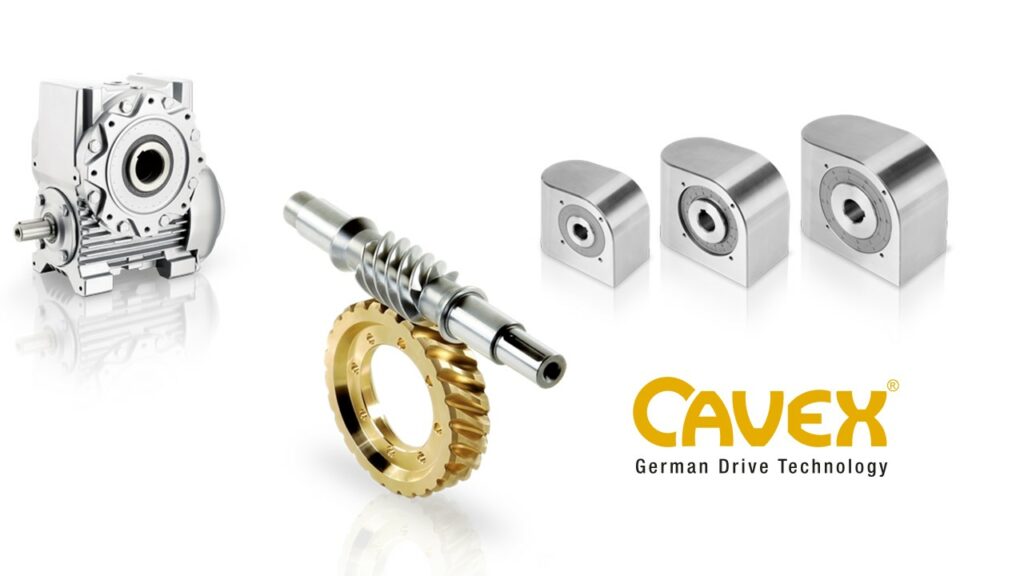 Cavex Jobs