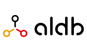ALDB Logo