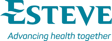 Esteve Pharmaceuticals Logo