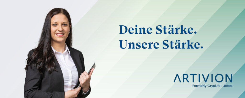 Jotec GmbH