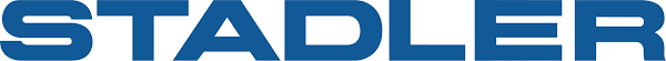 Stadler Rail Logo T5 Karriereportal