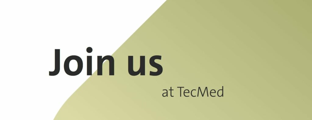 Header TecMed