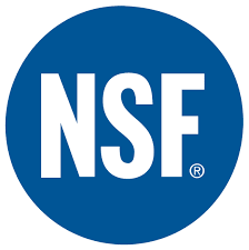 NSF PROSYSTEM GmbH