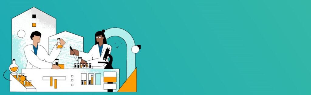 Header BioAgilytix
