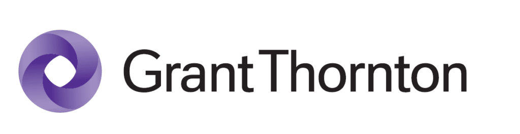 Grant Thornton T5 KarrierePortal