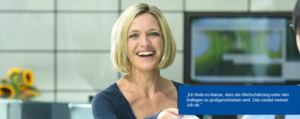 Arbeitgeber medac