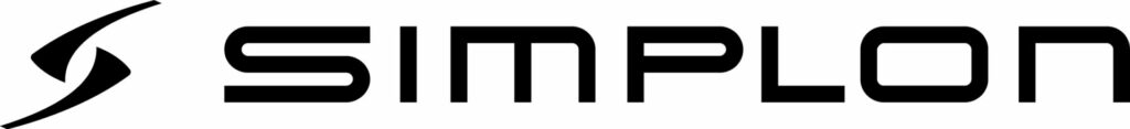 Simplon Fahrrad GmbH T5 KarrierePortal