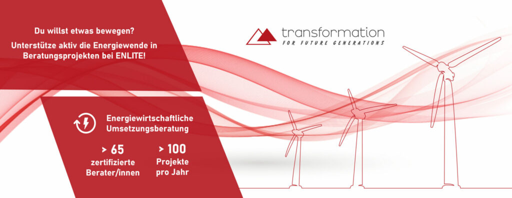 Enlite T5 JobMesse