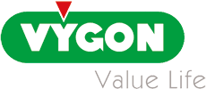 Vygon GmbH & Co. KG