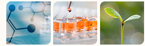 Eurofins Food Testing