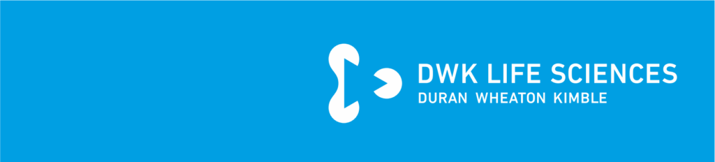 DWK Life Sciences GmbH