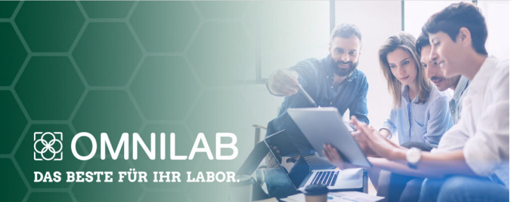 Omnilab