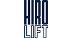 HIRO LIFT Hillenkötter + Ronsiek GmbH