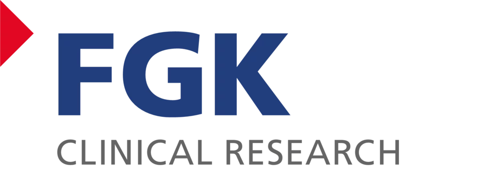 FGK Clinical Research GmbH