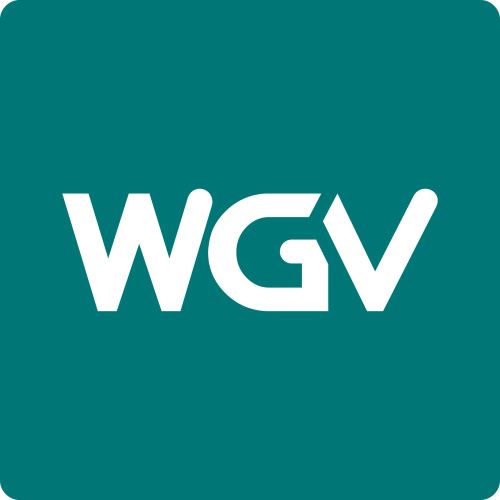 Web- und Middleware Administrator (m/w/d)