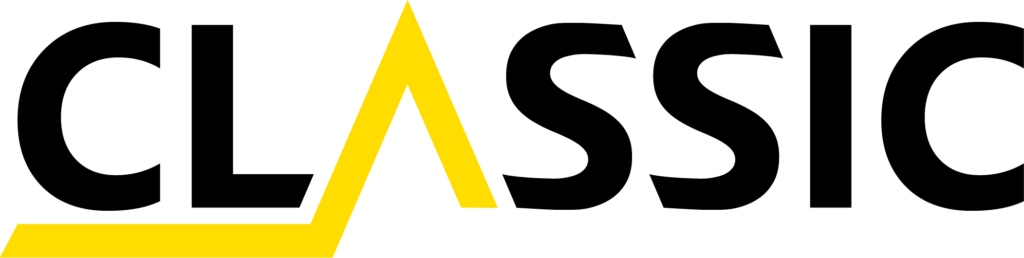 Lühmann Gruppe T5 KarrierePortal