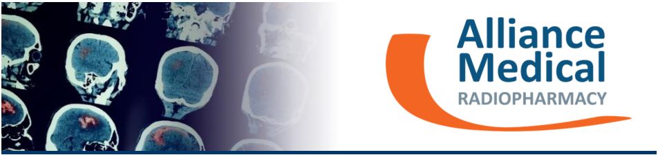 Alliance Medical T5 JobBörse