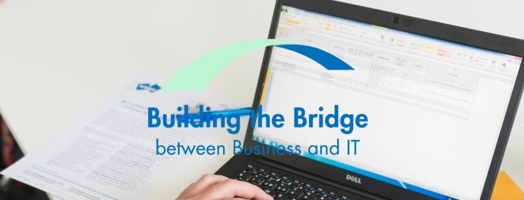 Wega Informatik T5 JobBörse