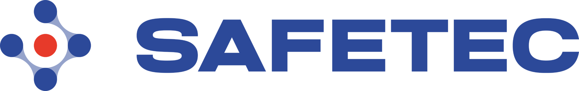 Software-Testingenieur (m/w/d)