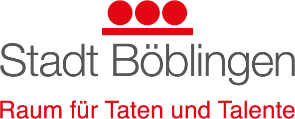 Stadt Böblingen T5 JobBörse