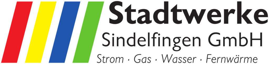 Stadtwerke Sindelfingen T5 JobBörse