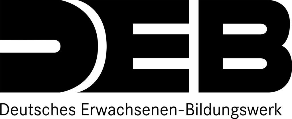 DEB Schulen T5 KarrierePortal