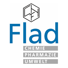 Institut Dr. Flad T5 KarrierePortal