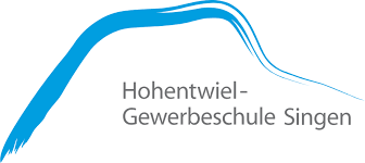 Hohentwiel-Gewerbeschule Singen T5 KarrierePortal