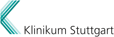 Klinikum Stuttgart - Akademie für Gesundheitsberufe T5 KarrierePortal