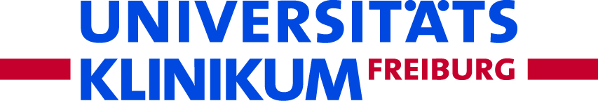 Uni Freiburg T5 KarrierePortal