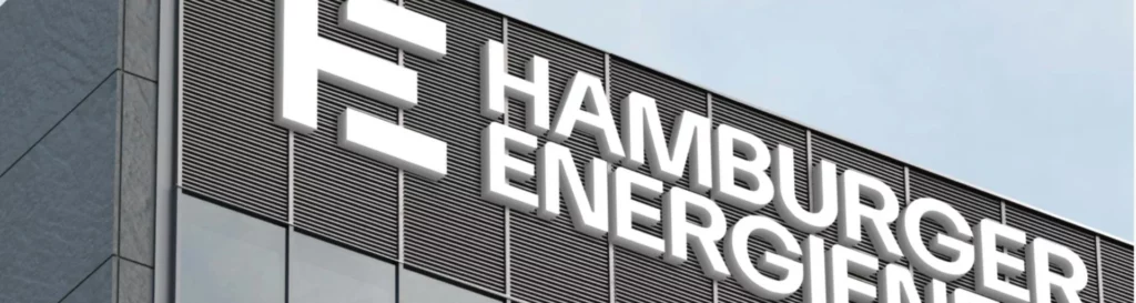 Hamburger Energienetzte T5 Karriereportal