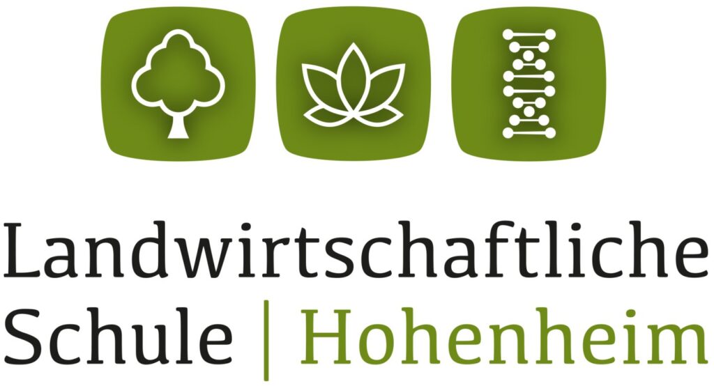 Landwirtschaftliche Schulen Hohenheim T5 KarrierePortal