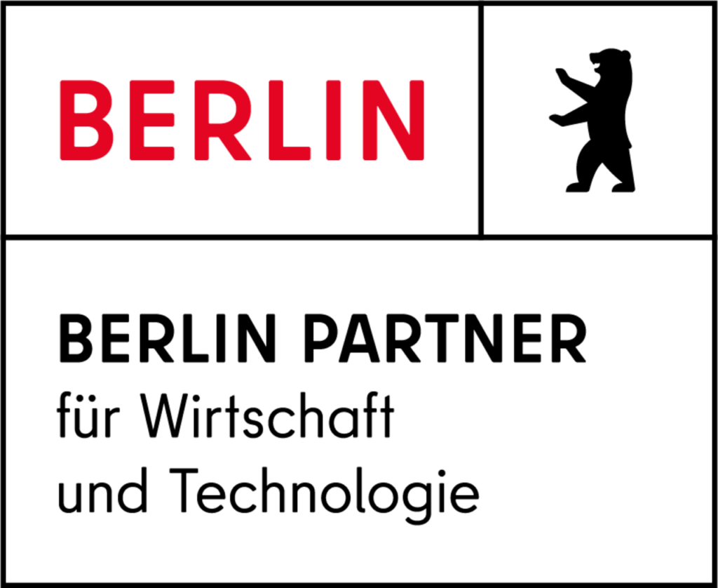 Berlin Partner