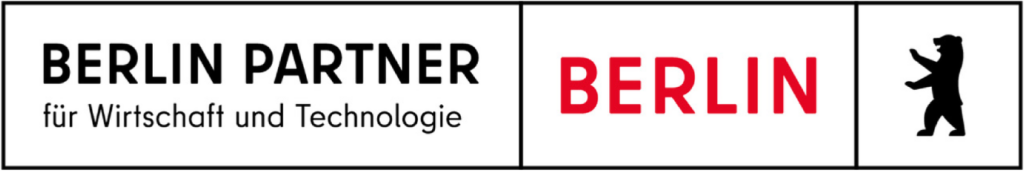 Berlin Partner für Wirtschaft und Technologie