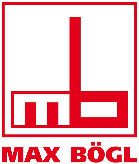 Max Bögl T5 JobBörse