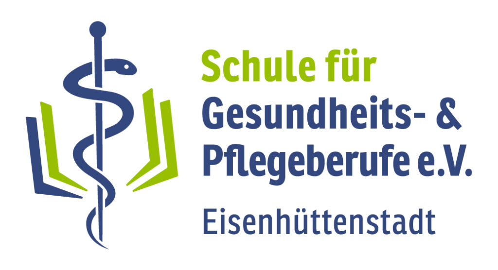 Schule für Gesundheits- und Pflegeberufe e.V. Eisenhüttenstadt T5 KarrierePortal
