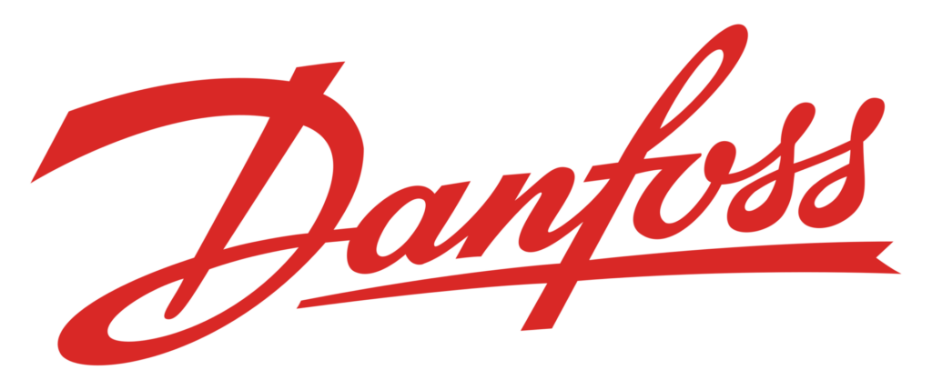 Danfoss T5 JobBörse