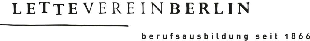 Lette Verein Berlin T5 KarrierePortal