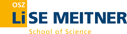 Lise Meitner Schule T5 KarrierePortal