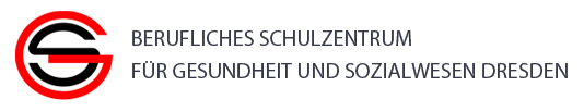BSZ Dresden T5 KarrierePortal
