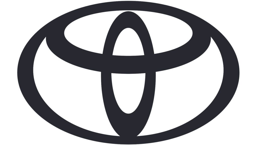 Toyota Deutschland T5 JobBörse